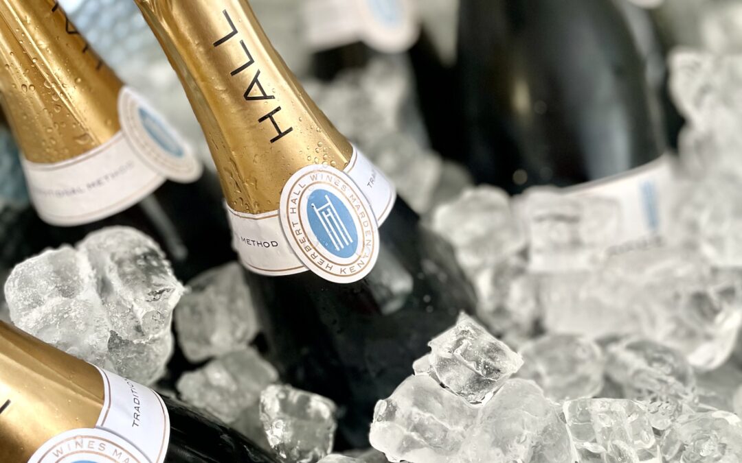 Corporate Wine Tasting in Kent: A Smarter Way to Host Your Next Corporate Event